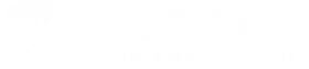 3X Tech Logo