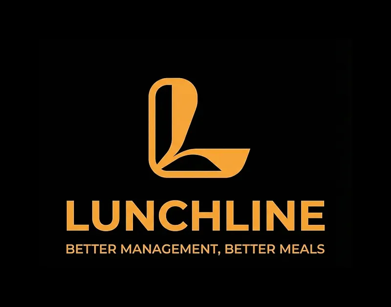 Cover image for LunchLine